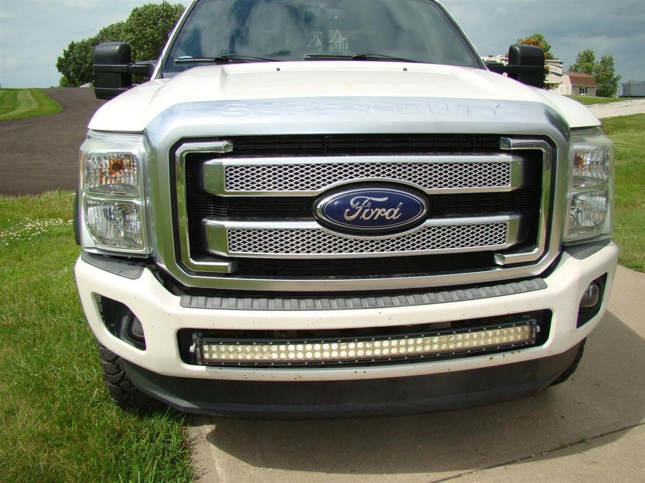 ford f-250 super duty 2015 1FT7W2BT0FEB17198 image ford f-250 super duty 2015 1FT7W2BT0FEB17198 image